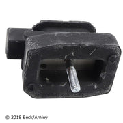 Auto Trans Mount Beck Arnley 104-1998