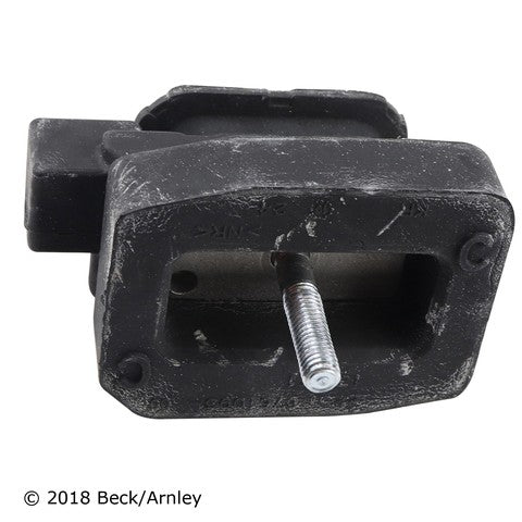 Auto Trans Mount Beck Arnley 104-1998