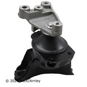 Engine Mount Beck Arnley 104-1999