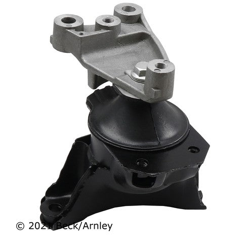Engine Mount Beck Arnley 104-1999