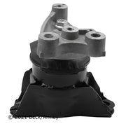 Engine Mount Beck Arnley 104-1999