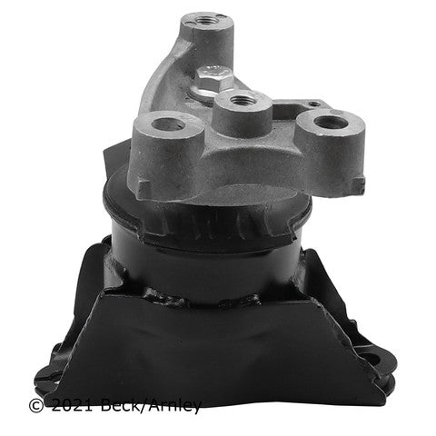 Engine Mount Beck Arnley 104-1999