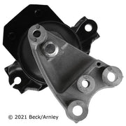Engine Mount Beck Arnley 104-1999