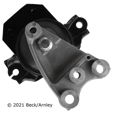 Engine Mount Beck Arnley 104-1999