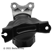 Engine Mount Beck Arnley 104-1999