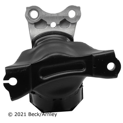 Engine Mount Beck Arnley 104-1999