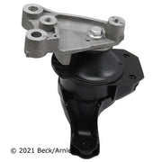 Engine Mount Beck Arnley 104-1999