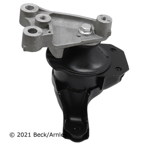 Engine Mount Beck Arnley 104-1999