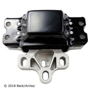 Manual Trans Mount Beck Arnley 104-2000