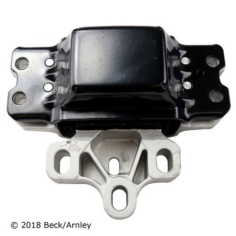 Manual Trans Mount Beck Arnley 104-2000