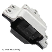 Manual Trans Mount Beck Arnley 104-2000