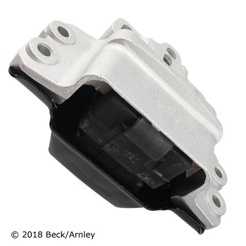 Manual Trans Mount Beck Arnley 104-2000