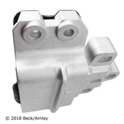 Manual Trans Mount Beck Arnley 104-2000