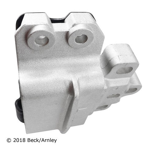 Manual Trans Mount Beck Arnley 104-2000