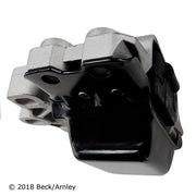 Manual Trans Mount Beck Arnley 104-2000