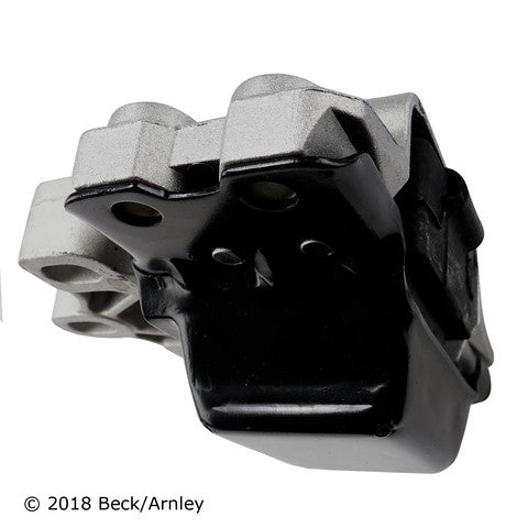 Manual Trans Mount Beck Arnley 104-2000