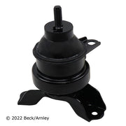 Engine Mount Beck Arnley 104-2001