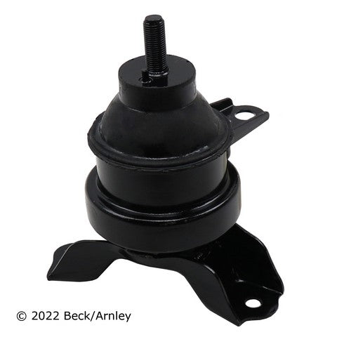 Engine Mount Beck Arnley 104-2001