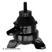 Engine Mount Beck Arnley 104-2001