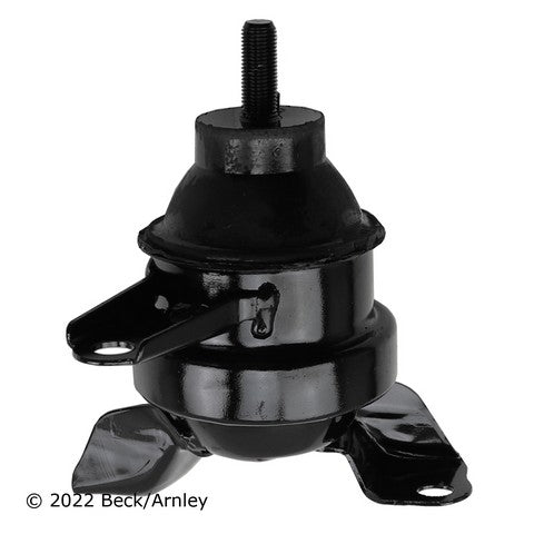 Engine Mount Beck Arnley 104-2001