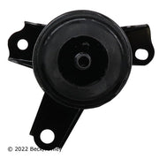 Engine Mount Beck Arnley 104-2001