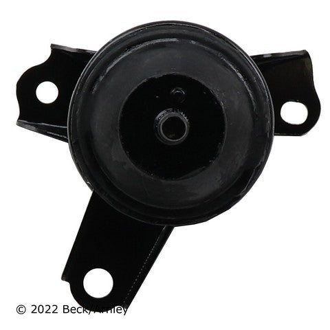 Engine Mount Beck Arnley 104-2001