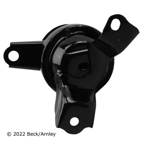Engine Mount Beck Arnley 104-2001