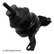 Engine Mount Beck Arnley 104-2001