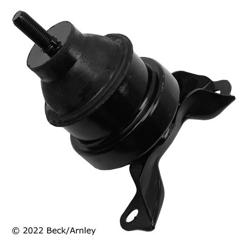 Engine Mount Beck Arnley 104-2001