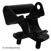 Auto Trans Mount Beck Arnley 104-2005