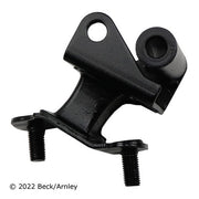 Auto Trans Mount Beck Arnley 104-2005