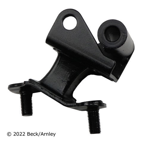 Auto Trans Mount Beck Arnley 104-2005