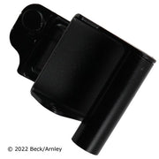 Auto Trans Mount Beck Arnley 104-2005
