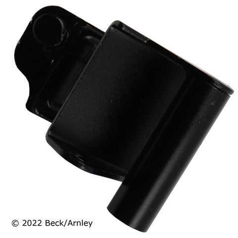 Auto Trans Mount Beck Arnley 104-2005