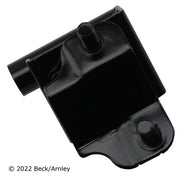 Auto Trans Mount Beck Arnley 104-2005