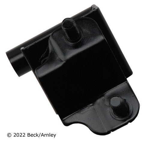 Auto Trans Mount Beck Arnley 104-2005