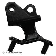 Auto Trans Mount Beck Arnley 104-2005