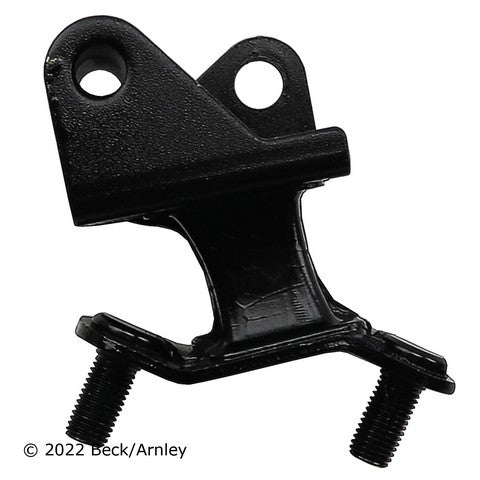 Auto Trans Mount Beck Arnley 104-2005