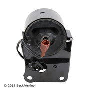 Engine Mount Beck Arnley 104-2006