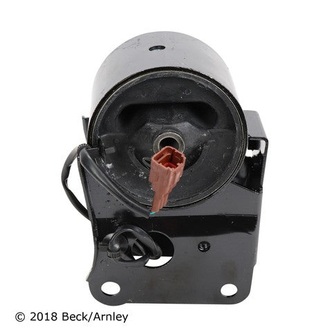 Engine Mount Beck Arnley 104-2006