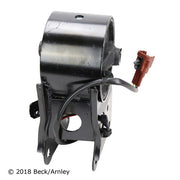 Engine Mount Beck Arnley 104-2006