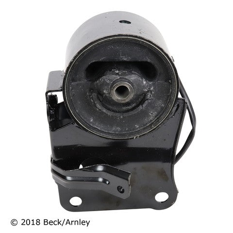 Engine Mount Beck Arnley 104-2006