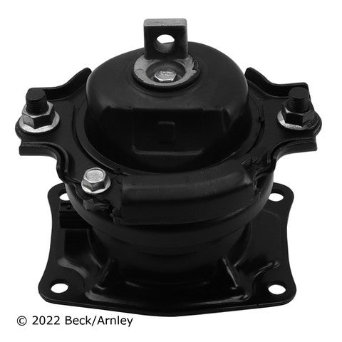 Engine Mount Beck Arnley 104-2007