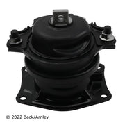 Engine Mount Beck Arnley 104-2007