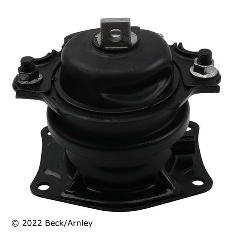 Engine Mount Beck Arnley 104-2007