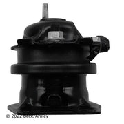 Engine Mount Beck Arnley 104-2007