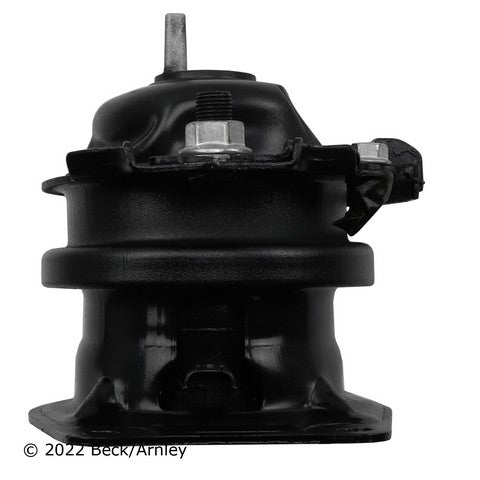 Engine Mount Beck Arnley 104-2007