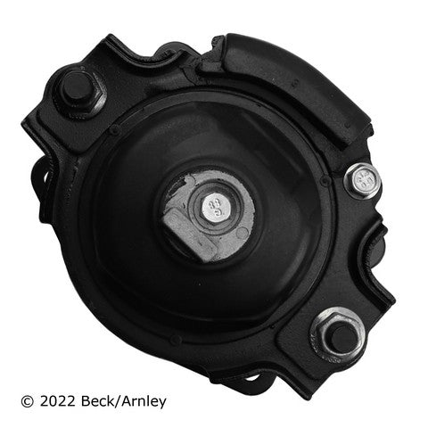 Engine Mount Beck Arnley 104-2007