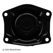 Engine Mount Beck Arnley 104-2007