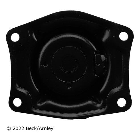 Engine Mount Beck Arnley 104-2007